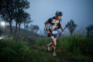 BIB: 5030
                            <button type="button" onclick="openModal(25016042)" class="btn btn-primary btn-sm float-right btn-popup" data-toggle="modal" data-target=".modal-high-quality">
                        <i class="fas fa-shopping-cart"></i> Add to Cart
                    </button>
                                            <button type="button" onclick="isThisMe(25016042, true)" class="btn btn-success btn-sm float-right btn-popup btn-isme hidden" data-toggle="tooltip" data-placement="bottom" title="นี่คือรูปของคุณใช่ไหม คลิกที่นี่เพื่อเอาเข้าอัลบั้ม">
                        <i class="fas fa-plus"></i> Add to album
                    </button>
                    <button type="button" onclick="isThisMe(25016042, false)" class="btn btn-warning btn-sm float-right btn-popup btn-isnotme hidden">
                        <i class="fas fa-ban"></i> Remove from album
                    </button>