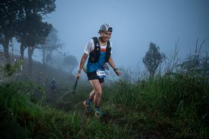 BIB: 
                            <button type="button" onclick="openModal(25014117)" class="btn btn-primary btn-sm float-right btn-popup" data-toggle="modal" data-target=".modal-high-quality">
                        <i class="fas fa-shopping-cart"></i> Add to Cart
                    </button>
                                            <button type="button" onclick="isThisMe(25014117, true)" class="btn btn-success btn-sm float-right btn-popup btn-isme hidden" data-toggle="tooltip" data-placement="bottom" title="นี่คือรูปของคุณใช่ไหม คลิกที่นี่เพื่อเอาเข้าอัลบั้ม">
                        <i class="fas fa-plus"></i> Add to album
                    </button>
                    <button type="button" onclick="isThisMe(25014117, false)" class="btn btn-warning btn-sm float-right btn-popup btn-isnotme hidden">
                        <i class="fas fa-ban"></i> Remove from album
                    </button>