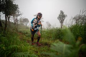 BIB: 
                            <button type="button" onclick="openModal(25011676)" class="btn btn-primary btn-sm float-right btn-popup" data-toggle="modal" data-target=".modal-high-quality">
                        <i class="fas fa-shopping-cart"></i> Add to Cart
                    </button>
                                            <button type="button" onclick="isThisMe(25011676, true)" class="btn btn-success btn-sm float-right btn-popup btn-isme hidden" data-toggle="tooltip" data-placement="bottom" title="นี่คือรูปของคุณใช่ไหม คลิกที่นี่เพื่อเอาเข้าอัลบั้ม">
                        <i class="fas fa-plus"></i> Add to album
                    </button>
                    <button type="button" onclick="isThisMe(25011676, false)" class="btn btn-warning btn-sm float-right btn-popup btn-isnotme hidden">
                        <i class="fas fa-ban"></i> Remove from album
                    </button>