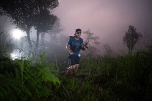 BIB: 
                            <button type="button" onclick="openModal(25016729)" class="btn btn-primary btn-sm float-right btn-popup" data-toggle="modal" data-target=".modal-high-quality">
                        <i class="fas fa-shopping-cart"></i> Add to Cart
                    </button>
                                            <button type="button" onclick="isThisMe(25016729, true)" class="btn btn-success btn-sm float-right btn-popup btn-isme hidden" data-toggle="tooltip" data-placement="bottom" title="นี่คือรูปของคุณใช่ไหม คลิกที่นี่เพื่อเอาเข้าอัลบั้ม">
                        <i class="fas fa-plus"></i> Add to album
                    </button>
                    <button type="button" onclick="isThisMe(25016729, false)" class="btn btn-warning btn-sm float-right btn-popup btn-isnotme hidden">
                        <i class="fas fa-ban"></i> Remove from album
                    </button>