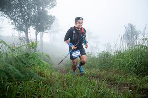 BIB: 5000
                            <button type="button" onclick="openModal(25011005)" class="btn btn-primary btn-sm float-right btn-popup" data-toggle="modal" data-target=".modal-high-quality">
                        <i class="fas fa-shopping-cart"></i> Add to Cart
                    </button>
                                            <button type="button" onclick="isThisMe(25011005, true)" class="btn btn-success btn-sm float-right btn-popup btn-isme hidden" data-toggle="tooltip" data-placement="bottom" title="นี่คือรูปของคุณใช่ไหม คลิกที่นี่เพื่อเอาเข้าอัลบั้ม">
                        <i class="fas fa-plus"></i> Add to album
                    </button>
                    <button type="button" onclick="isThisMe(25011005, false)" class="btn btn-warning btn-sm float-right btn-popup btn-isnotme hidden">
                        <i class="fas fa-ban"></i> Remove from album
                    </button>