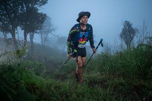 BIB: 1905
                            <button type="button" onclick="openModal(25013937)" class="btn btn-primary btn-sm float-right btn-popup" data-toggle="modal" data-target=".modal-high-quality">
                        <i class="fas fa-shopping-cart"></i> Add to Cart
                    </button>
                                            <button type="button" onclick="isThisMe(25013937, true)" class="btn btn-success btn-sm float-right btn-popup btn-isme hidden" data-toggle="tooltip" data-placement="bottom" title="นี่คือรูปของคุณใช่ไหม คลิกที่นี่เพื่อเอาเข้าอัลบั้ม">
                        <i class="fas fa-plus"></i> Add to album
                    </button>
                    <button type="button" onclick="isThisMe(25013937, false)" class="btn btn-warning btn-sm float-right btn-popup btn-isnotme hidden">
                        <i class="fas fa-ban"></i> Remove from album
                    </button>