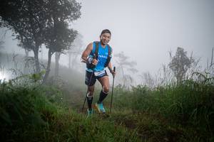 BIB: 
                            <button type="button" onclick="openModal(25012540)" class="btn btn-primary btn-sm float-right btn-popup" data-toggle="modal" data-target=".modal-high-quality">
                        <i class="fas fa-shopping-cart"></i> Add to Cart
                    </button>
                                            <button type="button" onclick="isThisMe(25012540, true)" class="btn btn-success btn-sm float-right btn-popup btn-isme hidden" data-toggle="tooltip" data-placement="bottom" title="นี่คือรูปของคุณใช่ไหม คลิกที่นี่เพื่อเอาเข้าอัลบั้ม">
                        <i class="fas fa-plus"></i> Add to album
                    </button>
                    <button type="button" onclick="isThisMe(25012540, false)" class="btn btn-warning btn-sm float-right btn-popup btn-isnotme hidden">
                        <i class="fas fa-ban"></i> Remove from album
                    </button>