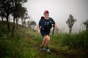 BIB: 
                            <button type="button" onclick="openModal(25011813)" class="btn btn-primary btn-sm float-right btn-popup" data-toggle="modal" data-target=".modal-high-quality">
                        <i class="fas fa-shopping-cart"></i> Add to Cart
                    </button>
                                            <button type="button" onclick="isThisMe(25011813, true)" class="btn btn-success btn-sm float-right btn-popup btn-isme hidden" data-toggle="tooltip" data-placement="bottom" title="นี่คือรูปของคุณใช่ไหม คลิกที่นี่เพื่อเอาเข้าอัลบั้ม">
                        <i class="fas fa-plus"></i> Add to album
                    </button>
                    <button type="button" onclick="isThisMe(25011813, false)" class="btn btn-warning btn-sm float-right btn-popup btn-isnotme hidden">
                        <i class="fas fa-ban"></i> Remove from album
                    </button>