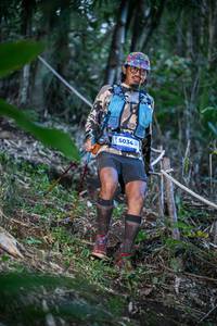 BIB: 5034
                            <button type="button" onclick="openModal(25007398)" class="btn btn-primary btn-sm float-right btn-popup" data-toggle="modal" data-target=".modal-high-quality">
                        <i class="fas fa-shopping-cart"></i> Add to Cart
                    </button>
                                            <button type="button" onclick="isThisMe(25007398, true)" class="btn btn-success btn-sm float-right btn-popup btn-isme hidden" data-toggle="tooltip" data-placement="bottom" title="นี่คือรูปของคุณใช่ไหม คลิกที่นี่เพื่อเอาเข้าอัลบั้ม">
                        <i class="fas fa-plus"></i> Add to album
                    </button>
                    <button type="button" onclick="isThisMe(25007398, false)" class="btn btn-warning btn-sm float-right btn-popup btn-isnotme hidden">
                        <i class="fas fa-ban"></i> Remove from album
                    </button>