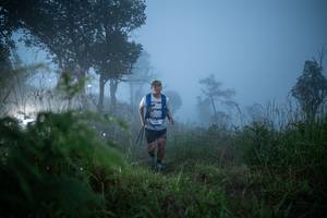 BIB: 
                            <button type="button" onclick="openModal(25013505)" class="btn btn-primary btn-sm float-right btn-popup" data-toggle="modal" data-target=".modal-high-quality">
                        <i class="fas fa-shopping-cart"></i> Add to Cart
                    </button>
                                            <button type="button" onclick="isThisMe(25013505, true)" class="btn btn-success btn-sm float-right btn-popup btn-isme hidden" data-toggle="tooltip" data-placement="bottom" title="นี่คือรูปของคุณใช่ไหม คลิกที่นี่เพื่อเอาเข้าอัลบั้ม">
                        <i class="fas fa-plus"></i> Add to album
                    </button>
                    <button type="button" onclick="isThisMe(25013505, false)" class="btn btn-warning btn-sm float-right btn-popup btn-isnotme hidden">
                        <i class="fas fa-ban"></i> Remove from album
                    </button>