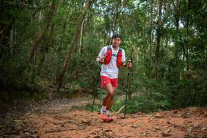 BIB: 
                            <button type="button" onclick="openModal(25010203)" class="btn btn-primary btn-sm float-right btn-popup" data-toggle="modal" data-target=".modal-high-quality">
                        <i class="fas fa-shopping-cart"></i> Add to Cart
                    </button>
                                            <button type="button" onclick="isThisMe(25010203, true)" class="btn btn-success btn-sm float-right btn-popup btn-isme hidden" data-toggle="tooltip" data-placement="bottom" title="นี่คือรูปของคุณใช่ไหม คลิกที่นี่เพื่อเอาเข้าอัลบั้ม">
                        <i class="fas fa-plus"></i> Add to album
                    </button>
                    <button type="button" onclick="isThisMe(25010203, false)" class="btn btn-warning btn-sm float-right btn-popup btn-isnotme hidden">
                        <i class="fas fa-ban"></i> Remove from album
                    </button>