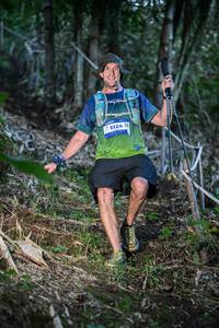 BIB: 5124
                            <button type="button" onclick="openModal(25007173)" class="btn btn-primary btn-sm float-right btn-popup" data-toggle="modal" data-target=".modal-high-quality">
                        <i class="fas fa-shopping-cart"></i> Add to Cart
                    </button>
                                            <button type="button" onclick="isThisMe(25007173, true)" class="btn btn-success btn-sm float-right btn-popup btn-isme hidden" data-toggle="tooltip" data-placement="bottom" title="นี่คือรูปของคุณใช่ไหม คลิกที่นี่เพื่อเอาเข้าอัลบั้ม">
                        <i class="fas fa-plus"></i> Add to album
                    </button>
                    <button type="button" onclick="isThisMe(25007173, false)" class="btn btn-warning btn-sm float-right btn-popup btn-isnotme hidden">
                        <i class="fas fa-ban"></i> Remove from album
                    </button>