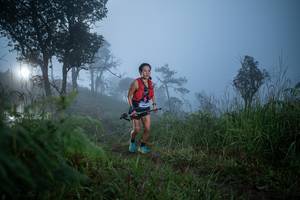 BIB: 
                            <button type="button" onclick="openModal(25015803)" class="btn btn-primary btn-sm float-right btn-popup" data-toggle="modal" data-target=".modal-high-quality">
                        <i class="fas fa-shopping-cart"></i> Add to Cart
                    </button>
                                            <button type="button" onclick="isThisMe(25015803, true)" class="btn btn-success btn-sm float-right btn-popup btn-isme hidden" data-toggle="tooltip" data-placement="bottom" title="นี่คือรูปของคุณใช่ไหม คลิกที่นี่เพื่อเอาเข้าอัลบั้ม">
                        <i class="fas fa-plus"></i> Add to album
                    </button>
                    <button type="button" onclick="isThisMe(25015803, false)" class="btn btn-warning btn-sm float-right btn-popup btn-isnotme hidden">
                        <i class="fas fa-ban"></i> Remove from album
                    </button>