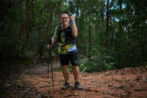 BIB: 5077
                            <button type="button" onclick="openModal(25010012)" class="btn btn-primary btn-sm float-right btn-popup" data-toggle="modal" data-target=".modal-high-quality">
                        <i class="fas fa-shopping-cart"></i> Add to Cart
                    </button>
                                            <button type="button" onclick="isThisMe(25010012, true)" class="btn btn-success btn-sm float-right btn-popup btn-isme hidden" data-toggle="tooltip" data-placement="bottom" title="นี่คือรูปของคุณใช่ไหม คลิกที่นี่เพื่อเอาเข้าอัลบั้ม">
                        <i class="fas fa-plus"></i> Add to album
                    </button>
                    <button type="button" onclick="isThisMe(25010012, false)" class="btn btn-warning btn-sm float-right btn-popup btn-isnotme hidden">
                        <i class="fas fa-ban"></i> Remove from album
                    </button>