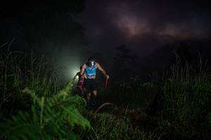 BIB: 
                            <button type="button" onclick="openModal(25017037)" class="btn btn-primary btn-sm float-right btn-popup" data-toggle="modal" data-target=".modal-high-quality">
                        <i class="fas fa-shopping-cart"></i> Add to Cart
                    </button>
                                            <button type="button" onclick="isThisMe(25017037, true)" class="btn btn-success btn-sm float-right btn-popup btn-isme hidden" data-toggle="tooltip" data-placement="bottom" title="นี่คือรูปของคุณใช่ไหม คลิกที่นี่เพื่อเอาเข้าอัลบั้ม">
                        <i class="fas fa-plus"></i> Add to album
                    </button>
                    <button type="button" onclick="isThisMe(25017037, false)" class="btn btn-warning btn-sm float-right btn-popup btn-isnotme hidden">
                        <i class="fas fa-ban"></i> Remove from album
                    </button>