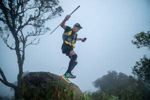 BIB: 
                            <button type="button" onclick="openModal(25010913)" class="btn btn-primary btn-sm float-right btn-popup" data-toggle="modal" data-target=".modal-high-quality">
                        <i class="fas fa-shopping-cart"></i> Add to Cart
                    </button>
                                            <button type="button" onclick="isThisMe(25010913, true)" class="btn btn-success btn-sm float-right btn-popup btn-isme hidden" data-toggle="tooltip" data-placement="bottom" title="นี่คือรูปของคุณใช่ไหม คลิกที่นี่เพื่อเอาเข้าอัลบั้ม">
                        <i class="fas fa-plus"></i> Add to album
                    </button>
                    <button type="button" onclick="isThisMe(25010913, false)" class="btn btn-warning btn-sm float-right btn-popup btn-isnotme hidden">
                        <i class="fas fa-ban"></i> Remove from album
                    </button>