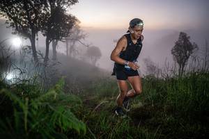 BIB: 
                            <button type="button" onclick="openModal(25016667)" class="btn btn-primary btn-sm float-right btn-popup" data-toggle="modal" data-target=".modal-high-quality">
                        <i class="fas fa-shopping-cart"></i> Add to Cart
                    </button>
                                            <button type="button" onclick="isThisMe(25016667, true)" class="btn btn-success btn-sm float-right btn-popup btn-isme hidden" data-toggle="tooltip" data-placement="bottom" title="นี่คือรูปของคุณใช่ไหม คลิกที่นี่เพื่อเอาเข้าอัลบั้ม">
                        <i class="fas fa-plus"></i> Add to album
                    </button>
                    <button type="button" onclick="isThisMe(25016667, false)" class="btn btn-warning btn-sm float-right btn-popup btn-isnotme hidden">
                        <i class="fas fa-ban"></i> Remove from album
                    </button>