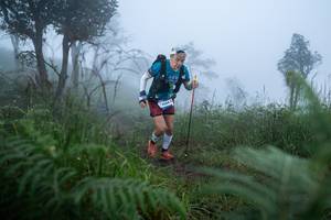 BIB: 5068
                            <button type="button" onclick="openModal(25011198)" class="btn btn-primary btn-sm float-right btn-popup" data-toggle="modal" data-target=".modal-high-quality">
                        <i class="fas fa-shopping-cart"></i> Add to Cart
                    </button>
                                            <button type="button" onclick="isThisMe(25011198, true)" class="btn btn-success btn-sm float-right btn-popup btn-isme hidden" data-toggle="tooltip" data-placement="bottom" title="นี่คือรูปของคุณใช่ไหม คลิกที่นี่เพื่อเอาเข้าอัลบั้ม">
                        <i class="fas fa-plus"></i> Add to album
                    </button>
                    <button type="button" onclick="isThisMe(25011198, false)" class="btn btn-warning btn-sm float-right btn-popup btn-isnotme hidden">
                        <i class="fas fa-ban"></i> Remove from album
                    </button>