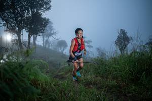 BIB: 
                            <button type="button" onclick="openModal(25015736)" class="btn btn-primary btn-sm float-right btn-popup" data-toggle="modal" data-target=".modal-high-quality">
                        <i class="fas fa-shopping-cart"></i> Add to Cart
                    </button>
                                            <button type="button" onclick="isThisMe(25015736, true)" class="btn btn-success btn-sm float-right btn-popup btn-isme hidden" data-toggle="tooltip" data-placement="bottom" title="นี่คือรูปของคุณใช่ไหม คลิกที่นี่เพื่อเอาเข้าอัลบั้ม">
                        <i class="fas fa-plus"></i> Add to album
                    </button>
                    <button type="button" onclick="isThisMe(25015736, false)" class="btn btn-warning btn-sm float-right btn-popup btn-isnotme hidden">
                        <i class="fas fa-ban"></i> Remove from album
                    </button>