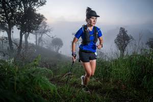 BIB: 
                            <button type="button" onclick="openModal(25016351)" class="btn btn-primary btn-sm float-right btn-popup" data-toggle="modal" data-target=".modal-high-quality">
                        <i class="fas fa-shopping-cart"></i> Add to Cart
                    </button>
                                            <button type="button" onclick="isThisMe(25016351, true)" class="btn btn-success btn-sm float-right btn-popup btn-isme hidden" data-toggle="tooltip" data-placement="bottom" title="นี่คือรูปของคุณใช่ไหม คลิกที่นี่เพื่อเอาเข้าอัลบั้ม">
                        <i class="fas fa-plus"></i> Add to album
                    </button>
                    <button type="button" onclick="isThisMe(25016351, false)" class="btn btn-warning btn-sm float-right btn-popup btn-isnotme hidden">
                        <i class="fas fa-ban"></i> Remove from album
                    </button>