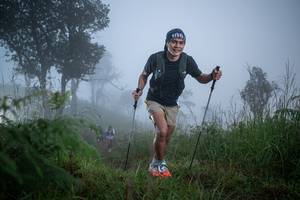 BIB: 
                            <button type="button" onclick="openModal(25012902)" class="btn btn-primary btn-sm float-right btn-popup" data-toggle="modal" data-target=".modal-high-quality">
                        <i class="fas fa-shopping-cart"></i> Add to Cart
                    </button>
                                            <button type="button" onclick="isThisMe(25012902, true)" class="btn btn-success btn-sm float-right btn-popup btn-isme hidden" data-toggle="tooltip" data-placement="bottom" title="นี่คือรูปของคุณใช่ไหม คลิกที่นี่เพื่อเอาเข้าอัลบั้ม">
                        <i class="fas fa-plus"></i> Add to album
                    </button>
                    <button type="button" onclick="isThisMe(25012902, false)" class="btn btn-warning btn-sm float-right btn-popup btn-isnotme hidden">
                        <i class="fas fa-ban"></i> Remove from album
                    </button>