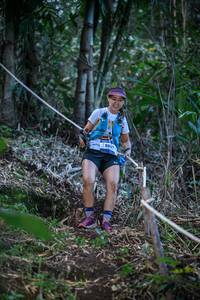 BIB: 
                            <button type="button" onclick="openModal(25007528)" class="btn btn-primary btn-sm float-right btn-popup" data-toggle="modal" data-target=".modal-high-quality">
                        <i class="fas fa-shopping-cart"></i> Add to Cart
                    </button>
                                            <button type="button" onclick="isThisMe(25007528, true)" class="btn btn-success btn-sm float-right btn-popup btn-isme hidden" data-toggle="tooltip" data-placement="bottom" title="นี่คือรูปของคุณใช่ไหม คลิกที่นี่เพื่อเอาเข้าอัลบั้ม">
                        <i class="fas fa-plus"></i> Add to album
                    </button>
                    <button type="button" onclick="isThisMe(25007528, false)" class="btn btn-warning btn-sm float-right btn-popup btn-isnotme hidden">
                        <i class="fas fa-ban"></i> Remove from album
                    </button>