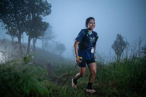 BIB: 
                            <button type="button" onclick="openModal(25013380)" class="btn btn-primary btn-sm float-right btn-popup" data-toggle="modal" data-target=".modal-high-quality">
                        <i class="fas fa-shopping-cart"></i> Add to Cart
                    </button>
                                            <button type="button" onclick="isThisMe(25013380, true)" class="btn btn-success btn-sm float-right btn-popup btn-isme hidden" data-toggle="tooltip" data-placement="bottom" title="นี่คือรูปของคุณใช่ไหม คลิกที่นี่เพื่อเอาเข้าอัลบั้ม">
                        <i class="fas fa-plus"></i> Add to album
                    </button>
                    <button type="button" onclick="isThisMe(25013380, false)" class="btn btn-warning btn-sm float-right btn-popup btn-isnotme hidden">
                        <i class="fas fa-ban"></i> Remove from album
                    </button>