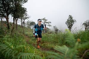 BIB: 
                            <button type="button" onclick="openModal(25011521)" class="btn btn-primary btn-sm float-right btn-popup" data-toggle="modal" data-target=".modal-high-quality">
                        <i class="fas fa-shopping-cart"></i> Add to Cart
                    </button>
                                            <button type="button" onclick="isThisMe(25011521, true)" class="btn btn-success btn-sm float-right btn-popup btn-isme hidden" data-toggle="tooltip" data-placement="bottom" title="นี่คือรูปของคุณใช่ไหม คลิกที่นี่เพื่อเอาเข้าอัลบั้ม">
                        <i class="fas fa-plus"></i> Add to album
                    </button>
                    <button type="button" onclick="isThisMe(25011521, false)" class="btn btn-warning btn-sm float-right btn-popup btn-isnotme hidden">
                        <i class="fas fa-ban"></i> Remove from album
                    </button>