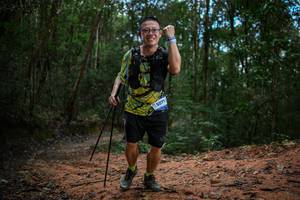 BIB: 5077
                            <button type="button" onclick="openModal(25010008)" class="btn btn-primary btn-sm float-right btn-popup" data-toggle="modal" data-target=".modal-high-quality">
                        <i class="fas fa-shopping-cart"></i> Add to Cart
                    </button>
                                            <button type="button" onclick="isThisMe(25010008, true)" class="btn btn-success btn-sm float-right btn-popup btn-isme hidden" data-toggle="tooltip" data-placement="bottom" title="นี่คือรูปของคุณใช่ไหม คลิกที่นี่เพื่อเอาเข้าอัลบั้ม">
                        <i class="fas fa-plus"></i> Add to album
                    </button>
                    <button type="button" onclick="isThisMe(25010008, false)" class="btn btn-warning btn-sm float-right btn-popup btn-isnotme hidden">
                        <i class="fas fa-ban"></i> Remove from album
                    </button>