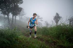 BIB: 
                            <button type="button" onclick="openModal(25012654)" class="btn btn-primary btn-sm float-right btn-popup" data-toggle="modal" data-target=".modal-high-quality">
                        <i class="fas fa-shopping-cart"></i> Add to Cart
                    </button>
                                            <button type="button" onclick="isThisMe(25012654, true)" class="btn btn-success btn-sm float-right btn-popup btn-isme hidden" data-toggle="tooltip" data-placement="bottom" title="นี่คือรูปของคุณใช่ไหม คลิกที่นี่เพื่อเอาเข้าอัลบั้ม">
                        <i class="fas fa-plus"></i> Add to album
                    </button>
                    <button type="button" onclick="isThisMe(25012654, false)" class="btn btn-warning btn-sm float-right btn-popup btn-isnotme hidden">
                        <i class="fas fa-ban"></i> Remove from album
                    </button>