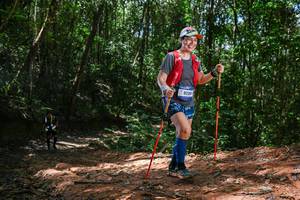 BIB: 5120
                            <button type="button" onclick="openModal(25008003)" class="btn btn-primary btn-sm float-right btn-popup" data-toggle="modal" data-target=".modal-high-quality">
                        <i class="fas fa-shopping-cart"></i> Add to Cart
                    </button>
                                            <button type="button" onclick="isThisMe(25008003, true)" class="btn btn-success btn-sm float-right btn-popup btn-isme hidden" data-toggle="tooltip" data-placement="bottom" title="นี่คือรูปของคุณใช่ไหม คลิกที่นี่เพื่อเอาเข้าอัลบั้ม">
                        <i class="fas fa-plus"></i> Add to album
                    </button>
                    <button type="button" onclick="isThisMe(25008003, false)" class="btn btn-warning btn-sm float-right btn-popup btn-isnotme hidden">
                        <i class="fas fa-ban"></i> Remove from album
                    </button>