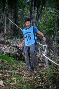 BIB: 
                            <button type="button" onclick="openModal(25007754)" class="btn btn-primary btn-sm float-right btn-popup" data-toggle="modal" data-target=".modal-high-quality">
                        <i class="fas fa-shopping-cart"></i> Add to Cart
                    </button>
                                            <button type="button" onclick="isThisMe(25007754, true)" class="btn btn-success btn-sm float-right btn-popup btn-isme hidden" data-toggle="tooltip" data-placement="bottom" title="นี่คือรูปของคุณใช่ไหม คลิกที่นี่เพื่อเอาเข้าอัลบั้ม">
                        <i class="fas fa-plus"></i> Add to album
                    </button>
                    <button type="button" onclick="isThisMe(25007754, false)" class="btn btn-warning btn-sm float-right btn-popup btn-isnotme hidden">
                        <i class="fas fa-ban"></i> Remove from album
                    </button>