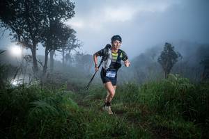 BIB: 5023
                            <button type="button" onclick="openModal(25016205)" class="btn btn-primary btn-sm float-right btn-popup" data-toggle="modal" data-target=".modal-high-quality">
                        <i class="fas fa-shopping-cart"></i> Add to Cart
                    </button>
                                            <button type="button" onclick="isThisMe(25016205, true)" class="btn btn-success btn-sm float-right btn-popup btn-isme hidden" data-toggle="tooltip" data-placement="bottom" title="นี่คือรูปของคุณใช่ไหม คลิกที่นี่เพื่อเอาเข้าอัลบั้ม">
                        <i class="fas fa-plus"></i> Add to album
                    </button>
                    <button type="button" onclick="isThisMe(25016205, false)" class="btn btn-warning btn-sm float-right btn-popup btn-isnotme hidden">
                        <i class="fas fa-ban"></i> Remove from album
                    </button>