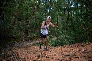 BIB: 
                            <button type="button" onclick="openModal(25009232)" class="btn btn-primary btn-sm float-right btn-popup" data-toggle="modal" data-target=".modal-high-quality">
                        <i class="fas fa-shopping-cart"></i> Add to Cart
                    </button>
                                            <button type="button" onclick="isThisMe(25009232, true)" class="btn btn-success btn-sm float-right btn-popup btn-isme hidden" data-toggle="tooltip" data-placement="bottom" title="นี่คือรูปของคุณใช่ไหม คลิกที่นี่เพื่อเอาเข้าอัลบั้ม">
                        <i class="fas fa-plus"></i> Add to album
                    </button>
                    <button type="button" onclick="isThisMe(25009232, false)" class="btn btn-warning btn-sm float-right btn-popup btn-isnotme hidden">
                        <i class="fas fa-ban"></i> Remove from album
                    </button>