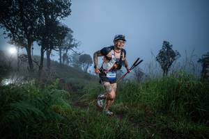 BIB: 5030
                            <button type="button" onclick="openModal(25016066)" class="btn btn-primary btn-sm float-right btn-popup" data-toggle="modal" data-target=".modal-high-quality">
                        <i class="fas fa-shopping-cart"></i> Add to Cart
                    </button>
                                            <button type="button" onclick="isThisMe(25016066, true)" class="btn btn-success btn-sm float-right btn-popup btn-isme hidden" data-toggle="tooltip" data-placement="bottom" title="นี่คือรูปของคุณใช่ไหม คลิกที่นี่เพื่อเอาเข้าอัลบั้ม">
                        <i class="fas fa-plus"></i> Add to album
                    </button>
                    <button type="button" onclick="isThisMe(25016066, false)" class="btn btn-warning btn-sm float-right btn-popup btn-isnotme hidden">
                        <i class="fas fa-ban"></i> Remove from album
                    </button>