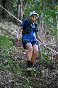 BIB: 2024
                            <button type="button" onclick="openModal(25007967)" class="btn btn-primary btn-sm float-right btn-popup" data-toggle="modal" data-target=".modal-high-quality">
                        <i class="fas fa-shopping-cart"></i> Add to Cart
                    </button>
                                            <button type="button" onclick="isThisMe(25007967, true)" class="btn btn-success btn-sm float-right btn-popup btn-isme hidden" data-toggle="tooltip" data-placement="bottom" title="นี่คือรูปของคุณใช่ไหม คลิกที่นี่เพื่อเอาเข้าอัลบั้ม">
                        <i class="fas fa-plus"></i> Add to album
                    </button>
                    <button type="button" onclick="isThisMe(25007967, false)" class="btn btn-warning btn-sm float-right btn-popup btn-isnotme hidden">
                        <i class="fas fa-ban"></i> Remove from album
                    </button>