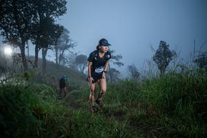 BIB: 
                            <button type="button" onclick="openModal(25015986)" class="btn btn-primary btn-sm float-right btn-popup" data-toggle="modal" data-target=".modal-high-quality">
                        <i class="fas fa-shopping-cart"></i> Add to Cart
                    </button>
                                            <button type="button" onclick="isThisMe(25015986, true)" class="btn btn-success btn-sm float-right btn-popup btn-isme hidden" data-toggle="tooltip" data-placement="bottom" title="นี่คือรูปของคุณใช่ไหม คลิกที่นี่เพื่อเอาเข้าอัลบั้ม">
                        <i class="fas fa-plus"></i> Add to album
                    </button>
                    <button type="button" onclick="isThisMe(25015986, false)" class="btn btn-warning btn-sm float-right btn-popup btn-isnotme hidden">
                        <i class="fas fa-ban"></i> Remove from album
                    </button>