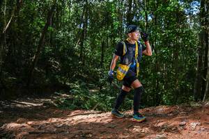 BIB: 
                            <button type="button" onclick="openModal(25007970)" class="btn btn-primary btn-sm float-right btn-popup" data-toggle="modal" data-target=".modal-high-quality">
                        <i class="fas fa-shopping-cart"></i> Add to Cart
                    </button>
                                            <button type="button" onclick="isThisMe(25007970, true)" class="btn btn-success btn-sm float-right btn-popup btn-isme hidden" data-toggle="tooltip" data-placement="bottom" title="นี่คือรูปของคุณใช่ไหม คลิกที่นี่เพื่อเอาเข้าอัลบั้ม">
                        <i class="fas fa-plus"></i> Add to album
                    </button>
                    <button type="button" onclick="isThisMe(25007970, false)" class="btn btn-warning btn-sm float-right btn-popup btn-isnotme hidden">
                        <i class="fas fa-ban"></i> Remove from album
                    </button>