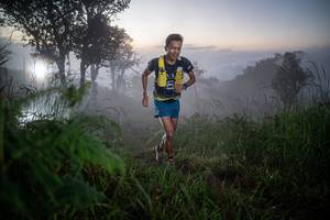 BIB: 
                            <button type="button" onclick="openModal(25016480)" class="btn btn-primary btn-sm float-right btn-popup" data-toggle="modal" data-target=".modal-high-quality">
                        <i class="fas fa-shopping-cart"></i> Add to Cart
                    </button>
                                            <button type="button" onclick="isThisMe(25016480, true)" class="btn btn-success btn-sm float-right btn-popup btn-isme hidden" data-toggle="tooltip" data-placement="bottom" title="นี่คือรูปของคุณใช่ไหม คลิกที่นี่เพื่อเอาเข้าอัลบั้ม">
                        <i class="fas fa-plus"></i> Add to album
                    </button>
                    <button type="button" onclick="isThisMe(25016480, false)" class="btn btn-warning btn-sm float-right btn-popup btn-isnotme hidden">
                        <i class="fas fa-ban"></i> Remove from album
                    </button>