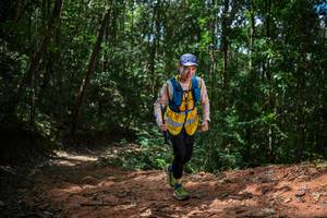 BIB: 
                            <button type="button" onclick="openModal(25008026)" class="btn btn-primary btn-sm float-right btn-popup" data-toggle="modal" data-target=".modal-high-quality">
                        <i class="fas fa-shopping-cart"></i> Add to Cart
                    </button>
                                            <button type="button" onclick="isThisMe(25008026, true)" class="btn btn-success btn-sm float-right btn-popup btn-isme hidden" data-toggle="tooltip" data-placement="bottom" title="นี่คือรูปของคุณใช่ไหม คลิกที่นี่เพื่อเอาเข้าอัลบั้ม">
                        <i class="fas fa-plus"></i> Add to album
                    </button>
                    <button type="button" onclick="isThisMe(25008026, false)" class="btn btn-warning btn-sm float-right btn-popup btn-isnotme hidden">
                        <i class="fas fa-ban"></i> Remove from album
                    </button>