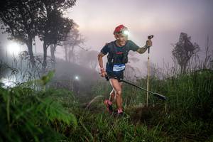 BIB: 5003
                            <button type="button" onclick="openModal(25016700)" class="btn btn-primary btn-sm float-right btn-popup" data-toggle="modal" data-target=".modal-high-quality">
                        <i class="fas fa-shopping-cart"></i> Add to Cart
                    </button>
                                            <button type="button" onclick="isThisMe(25016700, true)" class="btn btn-success btn-sm float-right btn-popup btn-isme hidden" data-toggle="tooltip" data-placement="bottom" title="นี่คือรูปของคุณใช่ไหม คลิกที่นี่เพื่อเอาเข้าอัลบั้ม">
                        <i class="fas fa-plus"></i> Add to album
                    </button>
                    <button type="button" onclick="isThisMe(25016700, false)" class="btn btn-warning btn-sm float-right btn-popup btn-isnotme hidden">
                        <i class="fas fa-ban"></i> Remove from album
                    </button>