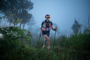 BIB: 
                            <button type="button" onclick="openModal(25013638)" class="btn btn-primary btn-sm float-right btn-popup" data-toggle="modal" data-target=".modal-high-quality">
                        <i class="fas fa-shopping-cart"></i> Add to Cart
                    </button>
                                            <button type="button" onclick="isThisMe(25013638, true)" class="btn btn-success btn-sm float-right btn-popup btn-isme hidden" data-toggle="tooltip" data-placement="bottom" title="นี่คือรูปของคุณใช่ไหม คลิกที่นี่เพื่อเอาเข้าอัลบั้ม">
                        <i class="fas fa-plus"></i> Add to album
                    </button>
                    <button type="button" onclick="isThisMe(25013638, false)" class="btn btn-warning btn-sm float-right btn-popup btn-isnotme hidden">
                        <i class="fas fa-ban"></i> Remove from album
                    </button>