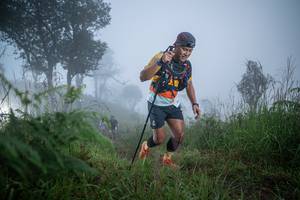 BIB: 
                            <button type="button" onclick="openModal(25013010)" class="btn btn-primary btn-sm float-right btn-popup" data-toggle="modal" data-target=".modal-high-quality">
                        <i class="fas fa-shopping-cart"></i> Add to Cart
                    </button>
                                            <button type="button" onclick="isThisMe(25013010, true)" class="btn btn-success btn-sm float-right btn-popup btn-isme hidden" data-toggle="tooltip" data-placement="bottom" title="นี่คือรูปของคุณใช่ไหม คลิกที่นี่เพื่อเอาเข้าอัลบั้ม">
                        <i class="fas fa-plus"></i> Add to album
                    </button>
                    <button type="button" onclick="isThisMe(25013010, false)" class="btn btn-warning btn-sm float-right btn-popup btn-isnotme hidden">
                        <i class="fas fa-ban"></i> Remove from album
                    </button>