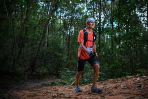 BIB: 5107
                            <button type="button" onclick="openModal(25008809)" class="btn btn-primary btn-sm float-right btn-popup" data-toggle="modal" data-target=".modal-high-quality">
                        <i class="fas fa-shopping-cart"></i> Add to Cart
                    </button>
                                            <button type="button" onclick="isThisMe(25008809, true)" class="btn btn-success btn-sm float-right btn-popup btn-isme hidden" data-toggle="tooltip" data-placement="bottom" title="นี่คือรูปของคุณใช่ไหม คลิกที่นี่เพื่อเอาเข้าอัลบั้ม">
                        <i class="fas fa-plus"></i> Add to album
                    </button>
                    <button type="button" onclick="isThisMe(25008809, false)" class="btn btn-warning btn-sm float-right btn-popup btn-isnotme hidden">
                        <i class="fas fa-ban"></i> Remove from album
                    </button>