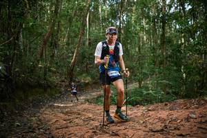 BIB: 5050
                            <button type="button" onclick="openModal(25010722)" class="btn btn-primary btn-sm float-right btn-popup" data-toggle="modal" data-target=".modal-high-quality">
                        <i class="fas fa-shopping-cart"></i> Add to Cart
                    </button>
                                            <button type="button" onclick="isThisMe(25010722, true)" class="btn btn-success btn-sm float-right btn-popup btn-isme hidden" data-toggle="tooltip" data-placement="bottom" title="นี่คือรูปของคุณใช่ไหม คลิกที่นี่เพื่อเอาเข้าอัลบั้ม">
                        <i class="fas fa-plus"></i> Add to album
                    </button>
                    <button type="button" onclick="isThisMe(25010722, false)" class="btn btn-warning btn-sm float-right btn-popup btn-isnotme hidden">
                        <i class="fas fa-ban"></i> Remove from album
                    </button>