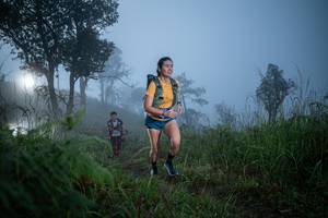 BIB: 
                            <button type="button" onclick="openModal(25015572)" class="btn btn-primary btn-sm float-right btn-popup" data-toggle="modal" data-target=".modal-high-quality">
                        <i class="fas fa-shopping-cart"></i> Add to Cart
                    </button>
                                            <button type="button" onclick="isThisMe(25015572, true)" class="btn btn-success btn-sm float-right btn-popup btn-isme hidden" data-toggle="tooltip" data-placement="bottom" title="นี่คือรูปของคุณใช่ไหม คลิกที่นี่เพื่อเอาเข้าอัลบั้ม">
                        <i class="fas fa-plus"></i> Add to album
                    </button>
                    <button type="button" onclick="isThisMe(25015572, false)" class="btn btn-warning btn-sm float-right btn-popup btn-isnotme hidden">
                        <i class="fas fa-ban"></i> Remove from album
                    </button>