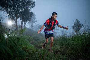 BIB: 5098
                            <button type="button" onclick="openModal(25015174)" class="btn btn-primary btn-sm float-right btn-popup" data-toggle="modal" data-target=".modal-high-quality">
                        <i class="fas fa-shopping-cart"></i> Add to Cart
                    </button>
                                            <button type="button" onclick="isThisMe(25015174, true)" class="btn btn-success btn-sm float-right btn-popup btn-isme hidden" data-toggle="tooltip" data-placement="bottom" title="นี่คือรูปของคุณใช่ไหม คลิกที่นี่เพื่อเอาเข้าอัลบั้ม">
                        <i class="fas fa-plus"></i> Add to album
                    </button>
                    <button type="button" onclick="isThisMe(25015174, false)" class="btn btn-warning btn-sm float-right btn-popup btn-isnotme hidden">
                        <i class="fas fa-ban"></i> Remove from album
                    </button>