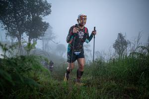 BIB: 
                            <button type="button" onclick="openModal(25013094)" class="btn btn-primary btn-sm float-right btn-popup" data-toggle="modal" data-target=".modal-high-quality">
                        <i class="fas fa-shopping-cart"></i> Add to Cart
                    </button>
                                            <button type="button" onclick="isThisMe(25013094, true)" class="btn btn-success btn-sm float-right btn-popup btn-isme hidden" data-toggle="tooltip" data-placement="bottom" title="นี่คือรูปของคุณใช่ไหม คลิกที่นี่เพื่อเอาเข้าอัลบั้ม">
                        <i class="fas fa-plus"></i> Add to album
                    </button>
                    <button type="button" onclick="isThisMe(25013094, false)" class="btn btn-warning btn-sm float-right btn-popup btn-isnotme hidden">
                        <i class="fas fa-ban"></i> Remove from album
                    </button>