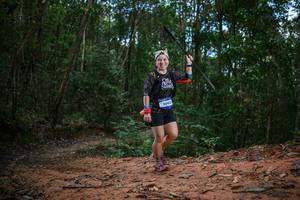 BIB: 5063
                            <button type="button" onclick="openModal(25008032)" class="btn btn-primary btn-sm float-right btn-popup" data-toggle="modal" data-target=".modal-high-quality">
                        <i class="fas fa-shopping-cart"></i> Add to Cart
                    </button>
                                            <button type="button" onclick="isThisMe(25008032, true)" class="btn btn-success btn-sm float-right btn-popup btn-isme hidden" data-toggle="tooltip" data-placement="bottom" title="นี่คือรูปของคุณใช่ไหม คลิกที่นี่เพื่อเอาเข้าอัลบั้ม">
                        <i class="fas fa-plus"></i> Add to album
                    </button>
                    <button type="button" onclick="isThisMe(25008032, false)" class="btn btn-warning btn-sm float-right btn-popup btn-isnotme hidden">
                        <i class="fas fa-ban"></i> Remove from album
                    </button>