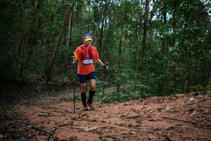 BIB: 
                            <button type="button" onclick="openModal(25009032)" class="btn btn-primary btn-sm float-right btn-popup" data-toggle="modal" data-target=".modal-high-quality">
                        <i class="fas fa-shopping-cart"></i> Add to Cart
                    </button>
                                            <button type="button" onclick="isThisMe(25009032, true)" class="btn btn-success btn-sm float-right btn-popup btn-isme hidden" data-toggle="tooltip" data-placement="bottom" title="นี่คือรูปของคุณใช่ไหม คลิกที่นี่เพื่อเอาเข้าอัลบั้ม">
                        <i class="fas fa-plus"></i> Add to album
                    </button>
                    <button type="button" onclick="isThisMe(25009032, false)" class="btn btn-warning btn-sm float-right btn-popup btn-isnotme hidden">
                        <i class="fas fa-ban"></i> Remove from album
                    </button>