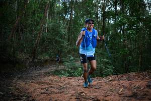 BIB: 
                            <button type="button" onclick="openModal(25008640)" class="btn btn-primary btn-sm float-right btn-popup" data-toggle="modal" data-target=".modal-high-quality">
                        <i class="fas fa-shopping-cart"></i> Add to Cart
                    </button>
                                            <button type="button" onclick="isThisMe(25008640, true)" class="btn btn-success btn-sm float-right btn-popup btn-isme hidden" data-toggle="tooltip" data-placement="bottom" title="นี่คือรูปของคุณใช่ไหม คลิกที่นี่เพื่อเอาเข้าอัลบั้ม">
                        <i class="fas fa-plus"></i> Add to album
                    </button>
                    <button type="button" onclick="isThisMe(25008640, false)" class="btn btn-warning btn-sm float-right btn-popup btn-isnotme hidden">
                        <i class="fas fa-ban"></i> Remove from album
                    </button>