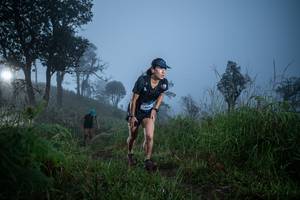 BIB: 
                            <button type="button" onclick="openModal(25015978)" class="btn btn-primary btn-sm float-right btn-popup" data-toggle="modal" data-target=".modal-high-quality">
                        <i class="fas fa-shopping-cart"></i> Add to Cart
                    </button>
                                            <button type="button" onclick="isThisMe(25015978, true)" class="btn btn-success btn-sm float-right btn-popup btn-isme hidden" data-toggle="tooltip" data-placement="bottom" title="นี่คือรูปของคุณใช่ไหม คลิกที่นี่เพื่อเอาเข้าอัลบั้ม">
                        <i class="fas fa-plus"></i> Add to album
                    </button>
                    <button type="button" onclick="isThisMe(25015978, false)" class="btn btn-warning btn-sm float-right btn-popup btn-isnotme hidden">
                        <i class="fas fa-ban"></i> Remove from album
                    </button>