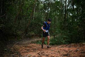 BIB: 
                            <button type="button" onclick="openModal(25010830)" class="btn btn-primary btn-sm float-right btn-popup" data-toggle="modal" data-target=".modal-high-quality">
                        <i class="fas fa-shopping-cart"></i> Add to Cart
                    </button>
                                            <button type="button" onclick="isThisMe(25010830, true)" class="btn btn-success btn-sm float-right btn-popup btn-isme hidden" data-toggle="tooltip" data-placement="bottom" title="นี่คือรูปของคุณใช่ไหม คลิกที่นี่เพื่อเอาเข้าอัลบั้ม">
                        <i class="fas fa-plus"></i> Add to album
                    </button>
                    <button type="button" onclick="isThisMe(25010830, false)" class="btn btn-warning btn-sm float-right btn-popup btn-isnotme hidden">
                        <i class="fas fa-ban"></i> Remove from album
                    </button>