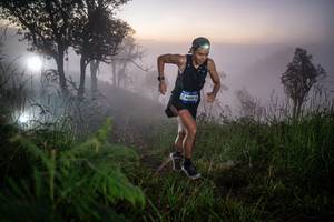 BIB: 
                            <button type="button" onclick="openModal(25016671)" class="btn btn-primary btn-sm float-right btn-popup" data-toggle="modal" data-target=".modal-high-quality">
                        <i class="fas fa-shopping-cart"></i> Add to Cart
                    </button>
                                            <button type="button" onclick="isThisMe(25016671, true)" class="btn btn-success btn-sm float-right btn-popup btn-isme hidden" data-toggle="tooltip" data-placement="bottom" title="นี่คือรูปของคุณใช่ไหม คลิกที่นี่เพื่อเอาเข้าอัลบั้ม">
                        <i class="fas fa-plus"></i> Add to album
                    </button>
                    <button type="button" onclick="isThisMe(25016671, false)" class="btn btn-warning btn-sm float-right btn-popup btn-isnotme hidden">
                        <i class="fas fa-ban"></i> Remove from album
                    </button>